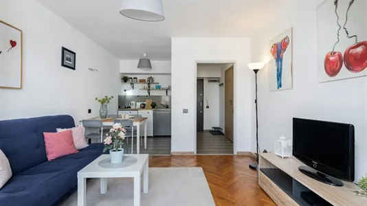Apartments in Location is not specified - photo 3