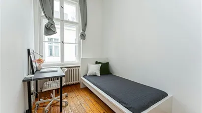 Room for rent in Berlin