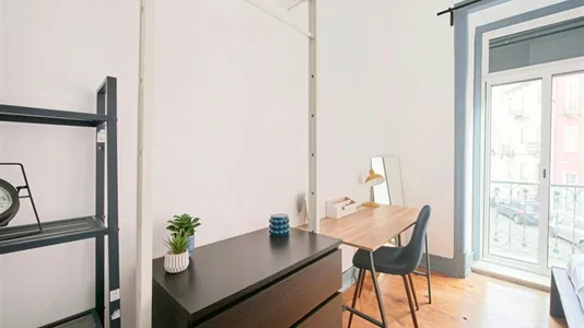 Rooms in Location is not specified - photo 5