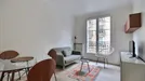 Apartment for rent, Paris 15ème arrondissement, Paris, Rue de Plélo, France