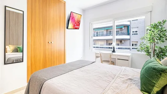 Rooms in Alicante/Alacant - photo 2