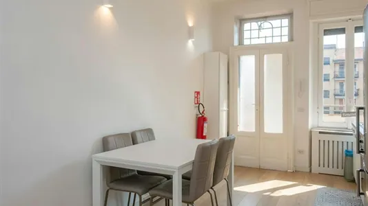 Apartments in Milano Zona 1 - Centro storico - photo 4