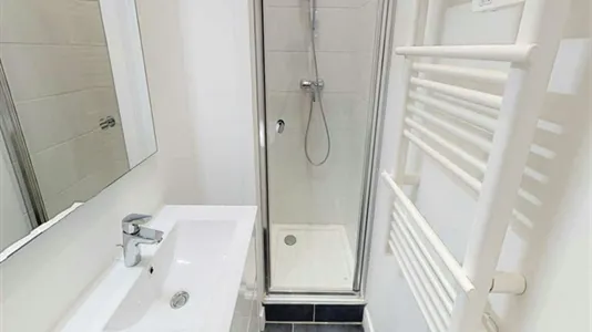 Rooms in Lille - photo 4