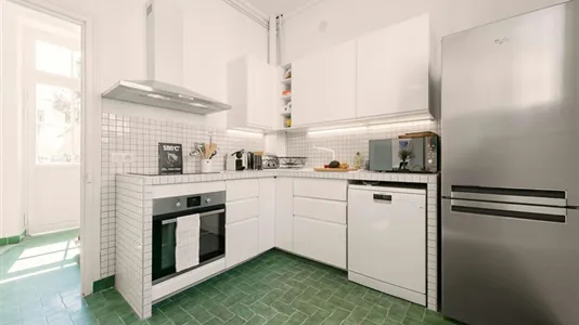 Rooms in Fontainebleau - photo 8