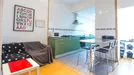 Room for rent, Valencia L'Eixample, Valencia (region), &lt;span class=&quot;blurred street&quot; onclick=&quot;ProcessAdRequest(7745232)&quot;&gt;&lt;span class=&quot;hint&quot;&gt;See streetname&lt;/span&gt;[xxxxxxxxxxxxx]&lt;/span&gt;