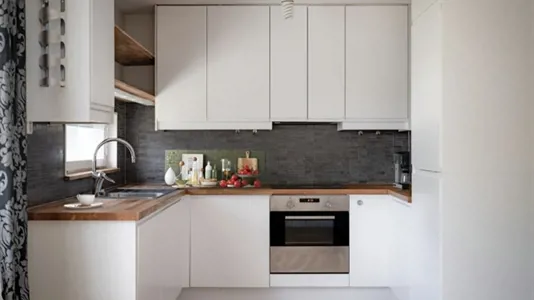 Apartments in Upplands Väsby - photo 1