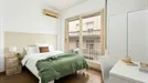 Apartment for rent, Barcelona Sarrià-St. Gervasi, Barcelona, &lt;span class=&quot;blurred street&quot; onclick=&quot;ProcessAdRequest(13977652)&quot;&gt;&lt;span class=&quot;hint&quot;&gt;See streetname&lt;/span&gt;[xxxxxxxxxxxxx]&lt;/span&gt;