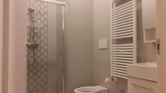 Rooms in Padua - photo 6