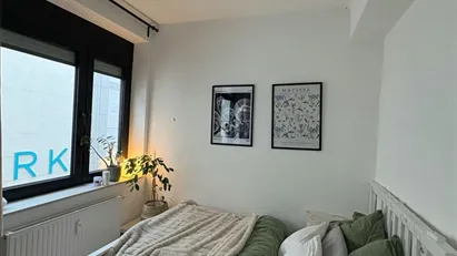 Room for rent in Saarbrücken, Saarland