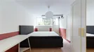 Room for rent, Brussels, &lt;span class=&quot;blurred street&quot; onclick=&quot;ProcessAdRequest(13311089)&quot;&gt;&lt;span class=&quot;hint&quot;&gt;See streetname&lt;/span&gt;[xxxxxxxxxxxxx]&lt;/span&gt;
