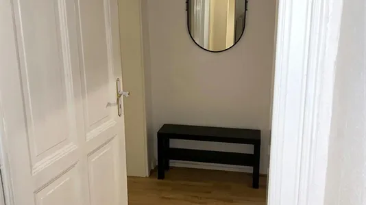 Rooms in Dusseldorf - photo 5