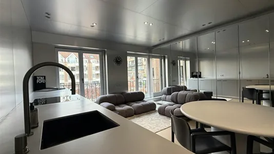 Apartments in Kortrijk - photo 3