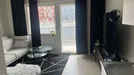 Apartment for rent, Stockholm West, Stockholm, &lt;span class=&quot;blurred street&quot; onclick=&quot;ProcessAdRequest(13638978)&quot;&gt;&lt;span class=&quot;hint&quot;&gt;See streetname&lt;/span&gt;[xxxxxxxxxxxxx]&lt;/span&gt;