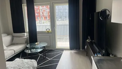 Spånga - 2rok - tillsv - 13.225kr/mån