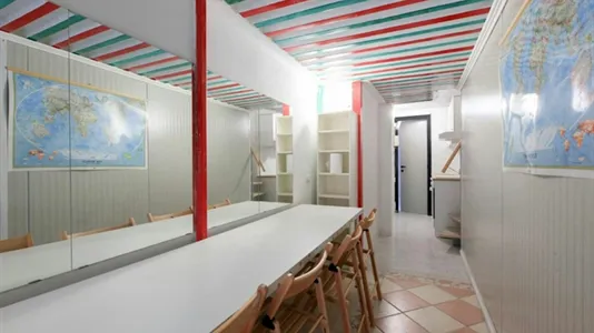 Rooms in Milano Zona 5 - Vigentino, Chiaravalle, Gratosoglio - photo 5