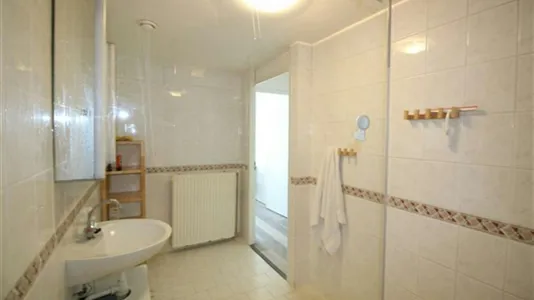 Rooms in Location is not specified - photo 8