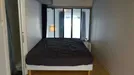 Room for rent, Lyon, Auvergne-Rhône-Alpes, Rue Royet