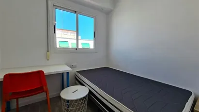 Room for rent in Valencia Algirós, Valencia (region)