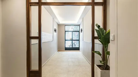 Apartments in Madrid Centro - photo 10