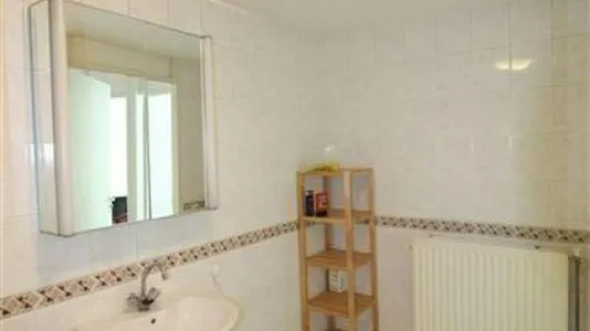 Rooms in Location is not specified - photo 8