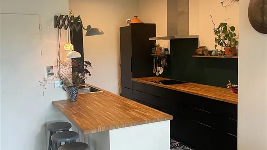 Rooms in Nantes - photo 10