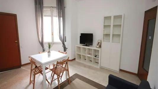 Rooms in Milano Zona 6 - Barona, Lorenteggio - photo 5