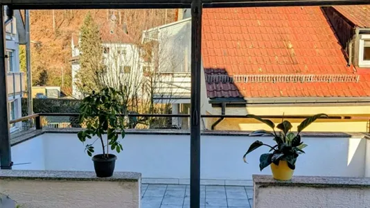 Apartments in Location is not specified - photo 8