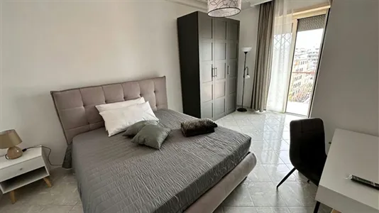 Rooms in Roma Municipio VII – Appio-Latino/Tuscolano/Cinecittà - photo 3