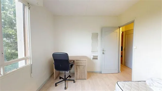 Rooms in Tours - photo 2