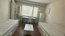 Room for rent, Helsinki Koillinen, Helsinki, &lt;span class=&quot;blurred street&quot; onclick=&quot;ProcessAdRequest(11521053)&quot;&gt;&lt;span class=&quot;hint&quot;&gt;See streetname&lt;/span&gt;[xxxxxxxxxxxxx]&lt;/span&gt;
