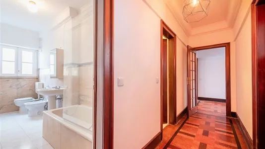 Rooms in Location is not specified - photo 4