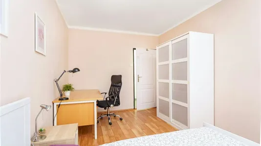 Rooms in Location is not specified - photo 4