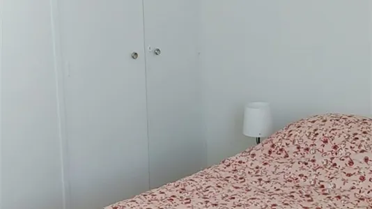 Apartments in Nogent-sur-Marne - photo 10