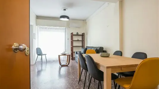 Apartments in Location is not specified - photo 4