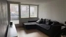Apartment for rent, Hamburg Mitte, Hamburg, Billwerder Neuer Deich, Germany