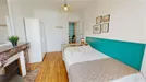 Room for rent, Paris 18ème arrondissement - Montmartre, Paris, &lt;span class=&quot;blurred street&quot; onclick=&quot;ProcessAdRequest(11001091)&quot;&gt;&lt;span class=&quot;hint&quot;&gt;See streetname&lt;/span&gt;[xxxxxxxxxxxxx]&lt;/span&gt;