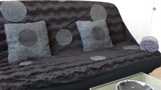 Apartments in Strasbourg - photo 10