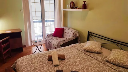 Rooms in Location is not specified - photo 9