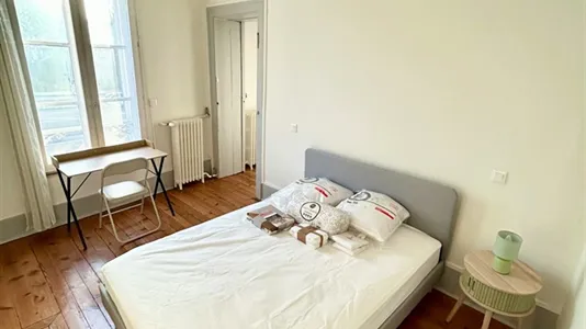 Apartments in Amiens - photo 2