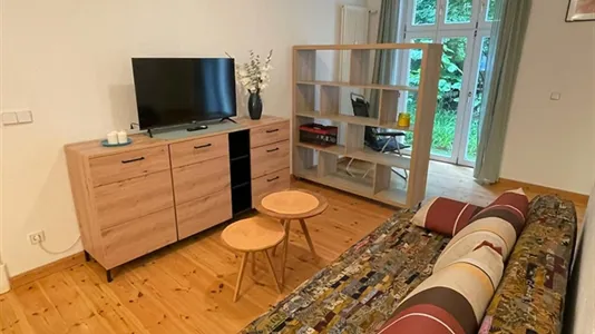 Apartments in Location is not specified - photo 7