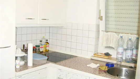 Apartments in Munich Thalkirchen-Obersendling-Forstenried-Fürstenried-Solln - photo 6
