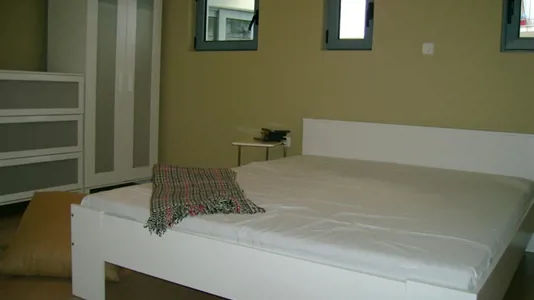Apartments in Location is not specified - photo 3
