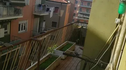 Room for rent in Roma Municipio XII – Monte Verde, Rome