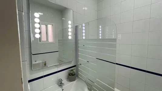 Rooms in El Fontanal - photo 5