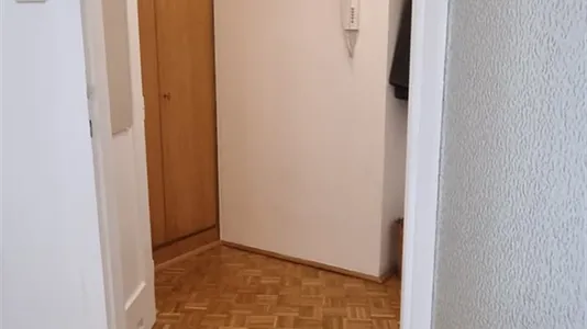 Apartments in Wien Meidling - photo 8