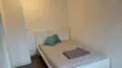 Apartment for rent, Nuremberg, Bayern, Frauentormauer, Germany
