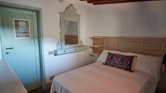 Apartments in Florence - photo 3