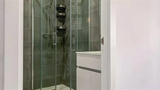 Rooms in Esplugues de Llobregat - photo 10