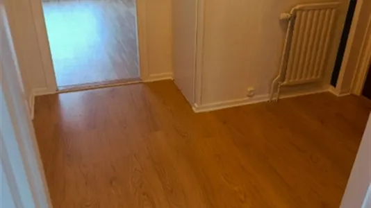 Apartments in Laxå - photo 13