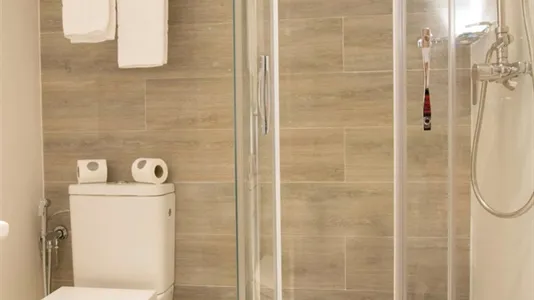 Apartments in Madrid Centro - photo 6